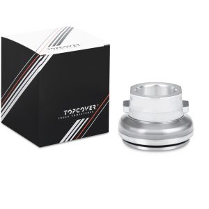 Подшипник выжимной