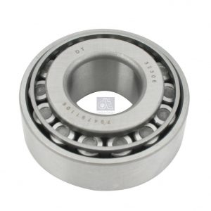 Подшипник передней ступицы