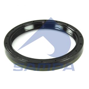 Сальник ступицы