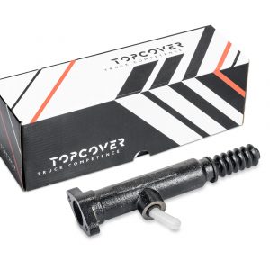 Цилиндр сцепления главный