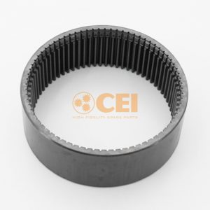 Шестерня планетарной передачи