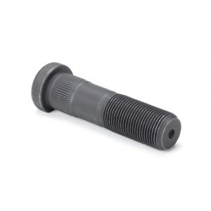 Шпилька колеса