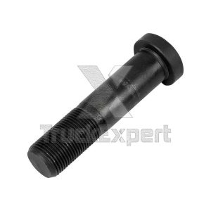 Шпилька колеса