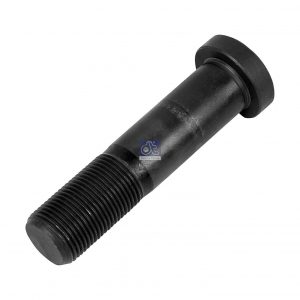 Шпилька колеса