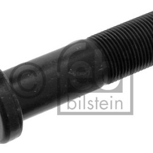 Шпилька колеса