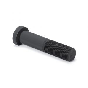 Шпилька колеса