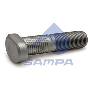 Шпилька колеса