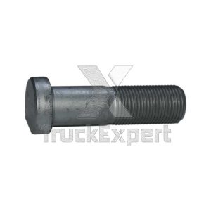 Шпилька колеса