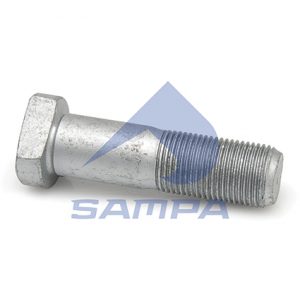 Шпилька колеса