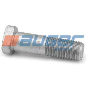 Шпилька колеса