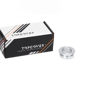 Втулка (двигатель)