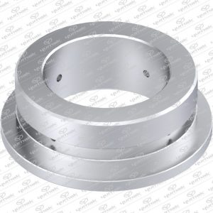 Втулка (двигатель)