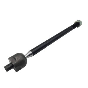 Тяга рулевая