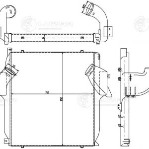 Интеркулер