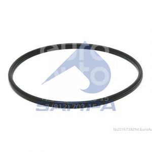 Кольца гильзы