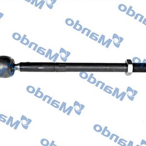 Тяга рулевая