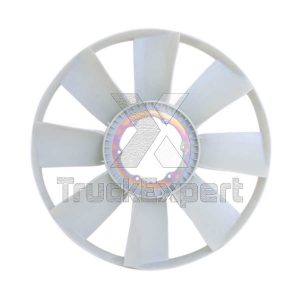 Крыльчатка