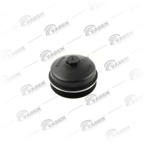 Крышка масляного фильтра