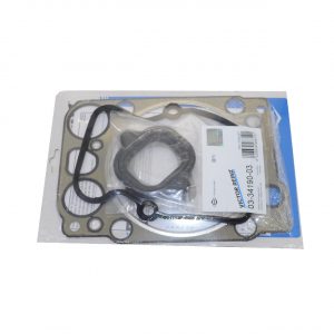 Набор прокладок верхний