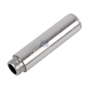 Направляющая клапана впуск/выпуск