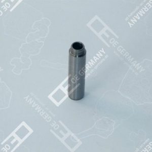 Направляющая клапана впуск/выпуск