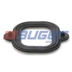 Прокладка впускного коллектора