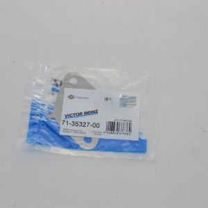 Прокладка выпускного коллектора