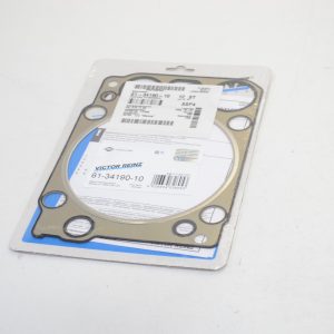 Прокладка головки блока