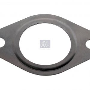 Прокладка выпускного коллектора