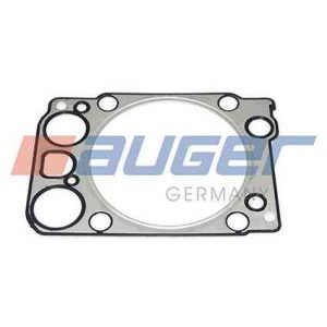 Прокладка головки блока