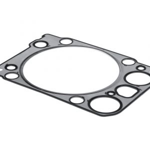 Прокладка головки блока