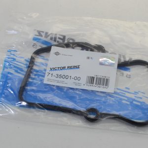 Прокладка клапанной крышки