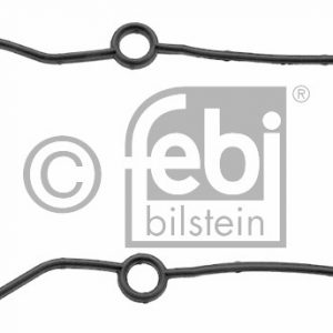 Прокладка клапанной крышки