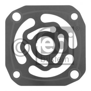 Прокладка компрессора