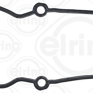 Прокладка клапанной крышки