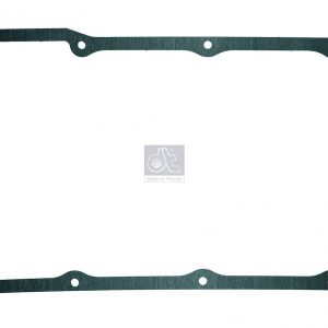 Прокладка масляного поддона