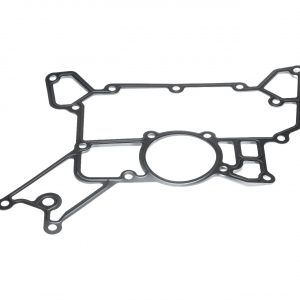 Прокладка масляного радиатора