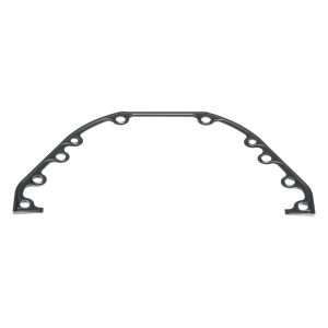 Прокладка передней крышки двигателя