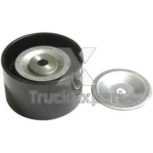 Ролик дополнительный руч. ремня