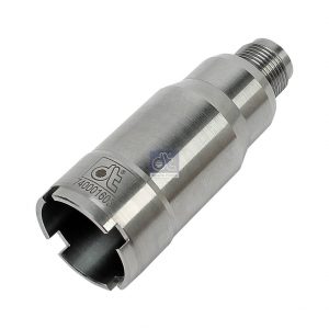 Стакан дизельной форсунки