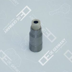 Стакан дизельной форсунки