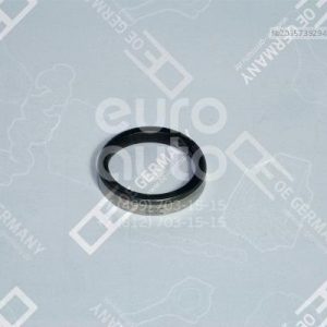 Седло клапана