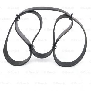 Ремень ручейковый