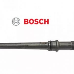 Трубка топливная