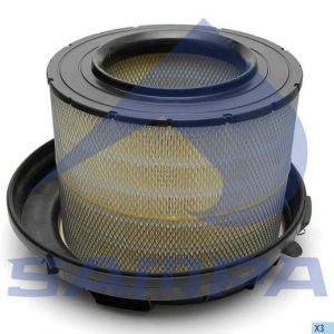 Фильтр воздушный