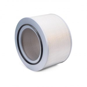 Фильтр воздушный