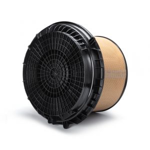 Фильтр воздушный