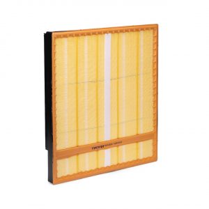 Фильтр воздушный