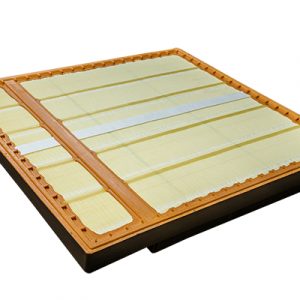 Фильтр воздушный