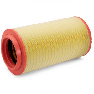 Фильтр воздушный